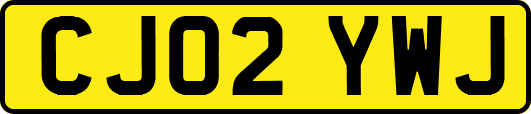 CJ02YWJ