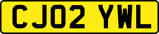 CJ02YWL