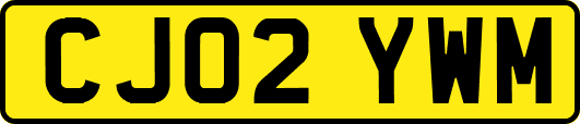CJ02YWM