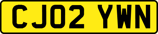 CJ02YWN