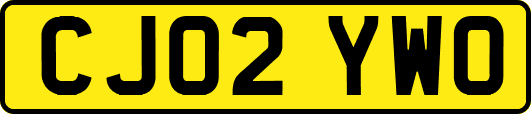 CJ02YWO