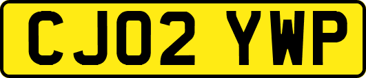 CJ02YWP