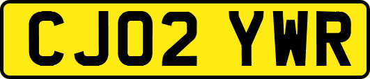 CJ02YWR
