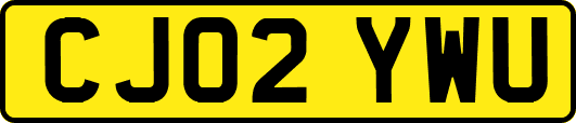 CJ02YWU