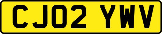 CJ02YWV