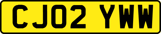 CJ02YWW