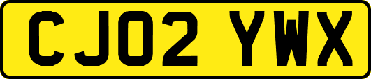 CJ02YWX