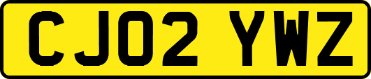 CJ02YWZ