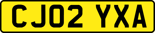 CJ02YXA
