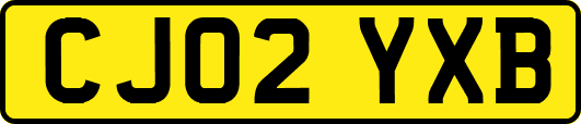 CJ02YXB