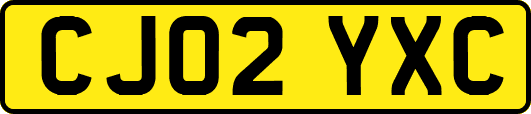 CJ02YXC