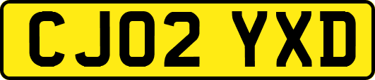 CJ02YXD