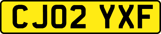 CJ02YXF