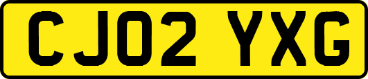 CJ02YXG
