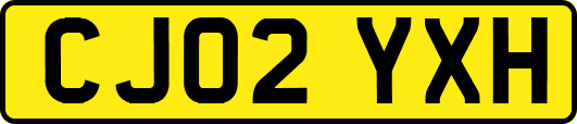 CJ02YXH