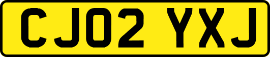 CJ02YXJ