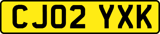 CJ02YXK