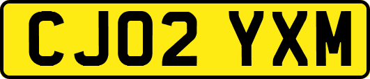 CJ02YXM