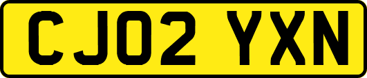 CJ02YXN