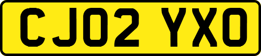 CJ02YXO