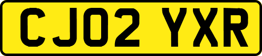 CJ02YXR