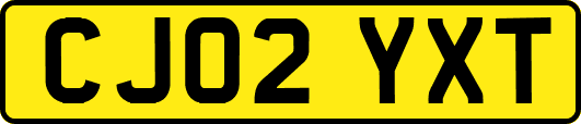 CJ02YXT