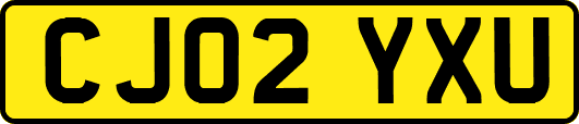 CJ02YXU