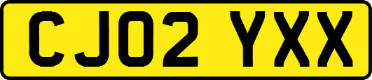 CJ02YXX
