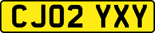 CJ02YXY