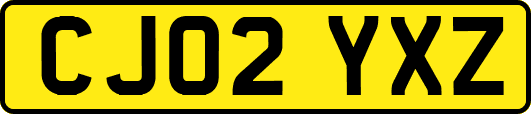 CJ02YXZ