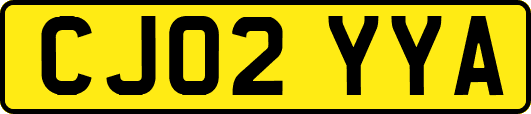 CJ02YYA