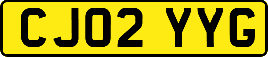 CJ02YYG