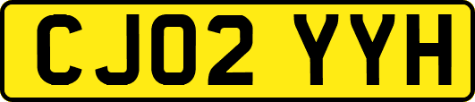 CJ02YYH