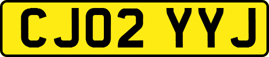 CJ02YYJ