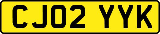 CJ02YYK