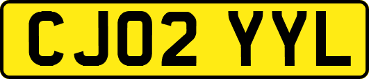 CJ02YYL