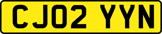 CJ02YYN
