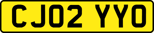 CJ02YYO