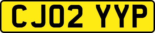 CJ02YYP