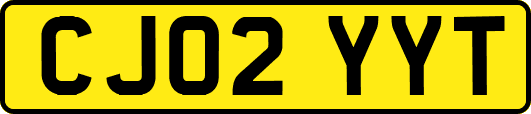 CJ02YYT
