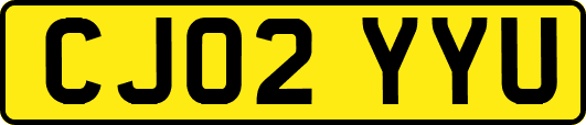 CJ02YYU