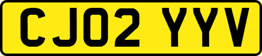 CJ02YYV