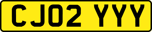 CJ02YYY