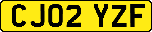 CJ02YZF