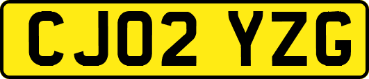 CJ02YZG