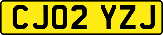 CJ02YZJ