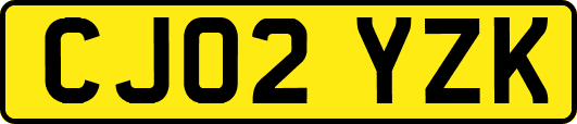 CJ02YZK