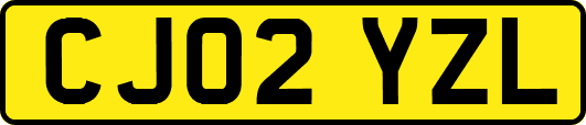 CJ02YZL