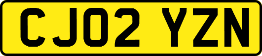 CJ02YZN