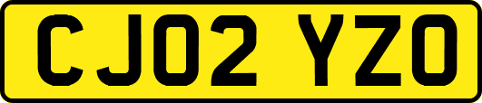CJ02YZO
